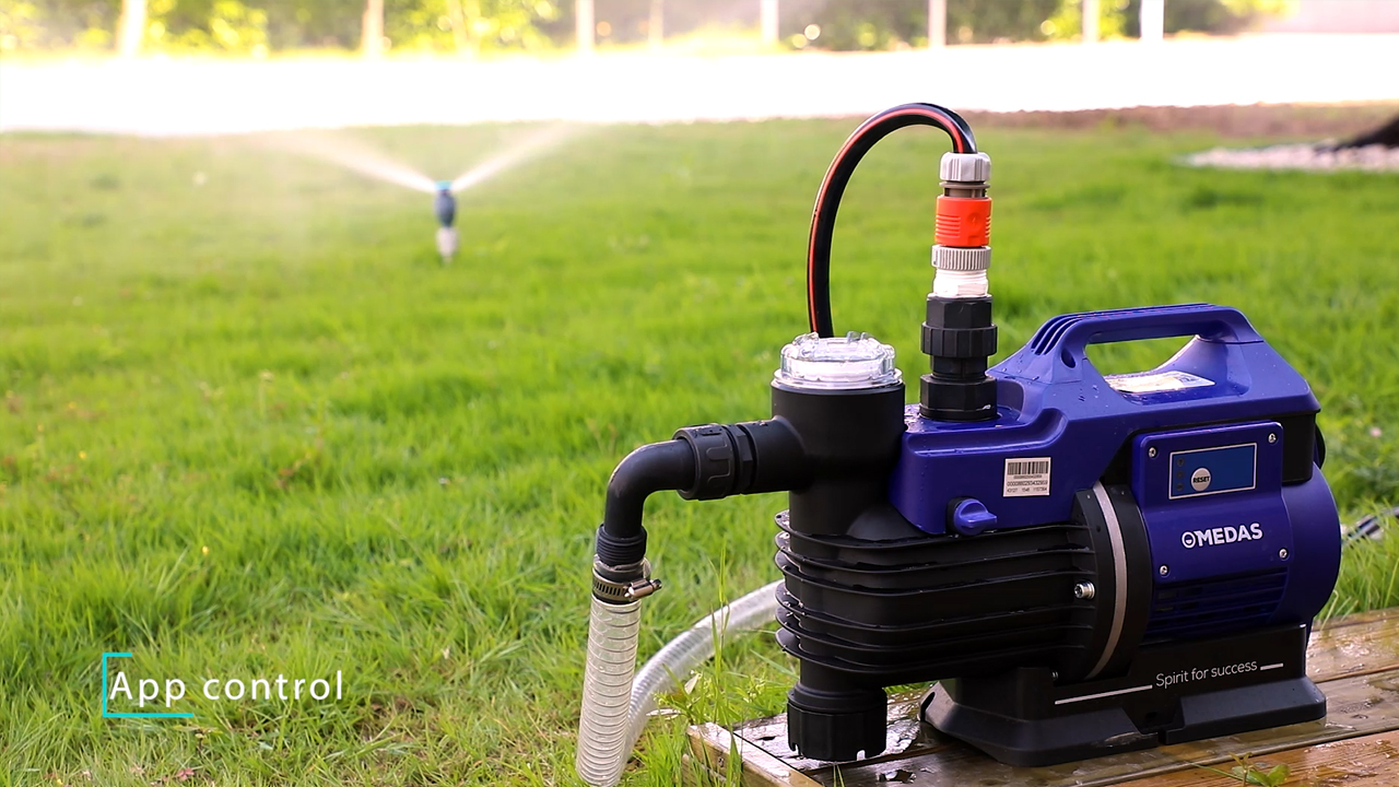 Bombas autom&aacute;ticas para hogar y jard&iacute;n LCD.mp4