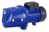 Bomba JET Serie JSW