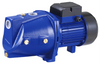 Bomba JET Serie JSW