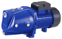 Bomba JET Serie JSW