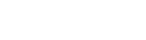 MED_LOGO_透明1